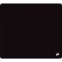 Tappetino per mouse gaming CORSAIR - MM200 Pro Premium, tessuto antigoccia, nero - X-Large