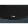 Tappetino per mouse gaming CORSAIR - MM200 Pro Premium, tessuto antigoccia, nero - X-Large