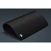 Tappetino per mouse gaming CORSAIR - MM200 Pro Premium, tessuto antigoccia, nero - X-Large