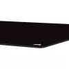 Tappetino per mouse gaming CORSAIR - MM200 Pro Premium, tessuto antigoccia, nero - X-Large
