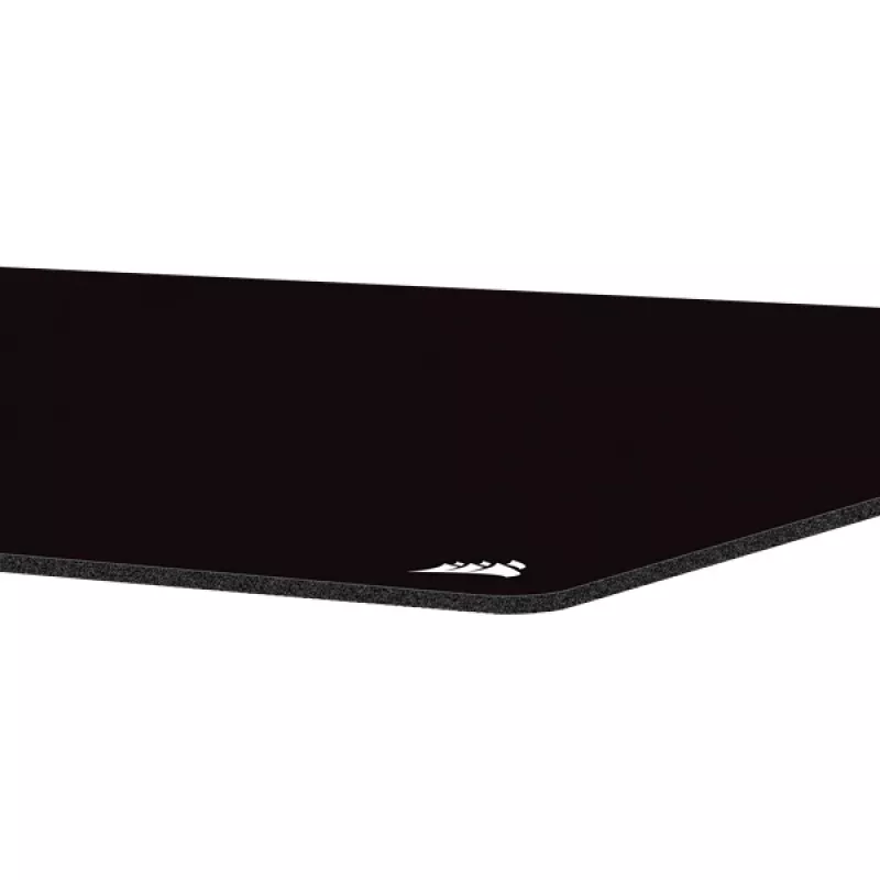 Tappetino per mouse gaming CORSAIR - MM200 Pro Premium, tessuto antigoccia, nero - X-Large