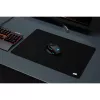 Tappetino per mouse gaming CORSAIR - MM200 Pro Premium, tessuto antigoccia, nero - X-Large