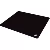 Tappetino per mouse gaming CORSAIR - MM200 Pro Premium, tessuto antigoccia, nero - X-Large