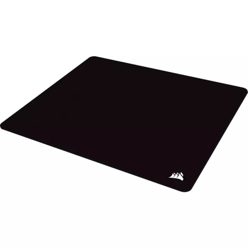 Tappetino per mouse gaming CORSAIR - MM200 Pro Premium, tessuto antigoccia, nero - X-Large