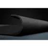 Tappetino per mouse gaming CORSAIR - MM200 Pro Premium, tessuto antigoccia, nero - X-Large
