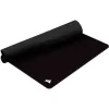 Tappetino per mouse gaming CORSAIR - MM200 Pro Premium, tessuto antigoccia, nero - X-Large