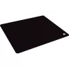 Tappetino per mouse gaming CORSAIR - MM200 Pro Premium, tessuto antigoccia, nero - X-Large