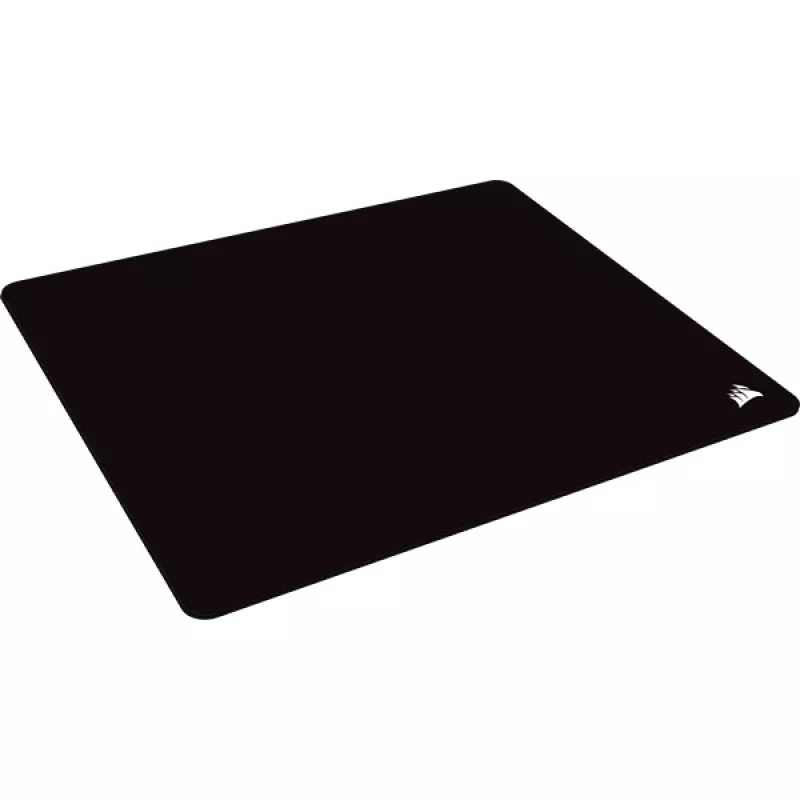Tappetino per mouse gaming CORSAIR - MM200 Pro Premium, tessuto antigoccia, nero - X-Large