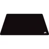 Tappetino per mouse gaming CORSAIR - MM200 Pro Premium, tessuto antigoccia, nero - X-Large