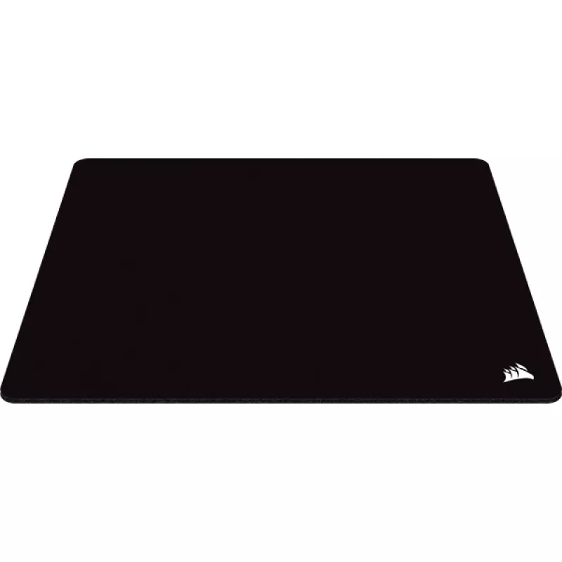 Tappetino per mouse gaming CORSAIR - MM200 Pro Premium, tessuto antigoccia, nero - X-Large