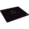 Tappetino per mouse gaming CORSAIR - MM200 Pro Premium, tessuto antigoccia, nero - X-Large