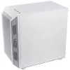Kolink Citadel Mesh RGB Micro Tower bianco