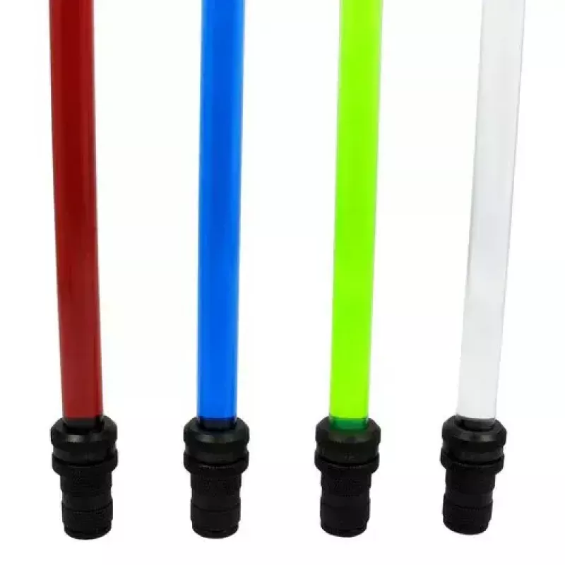 Liquido refrigerante XSPC liquido trasparente capacità 1 L