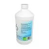 Liquido refrigerante XSPC liquido trasparente capacità 1 L