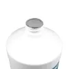 Liquido refrigerante XSPC liquido trasparente capacità 1 L
