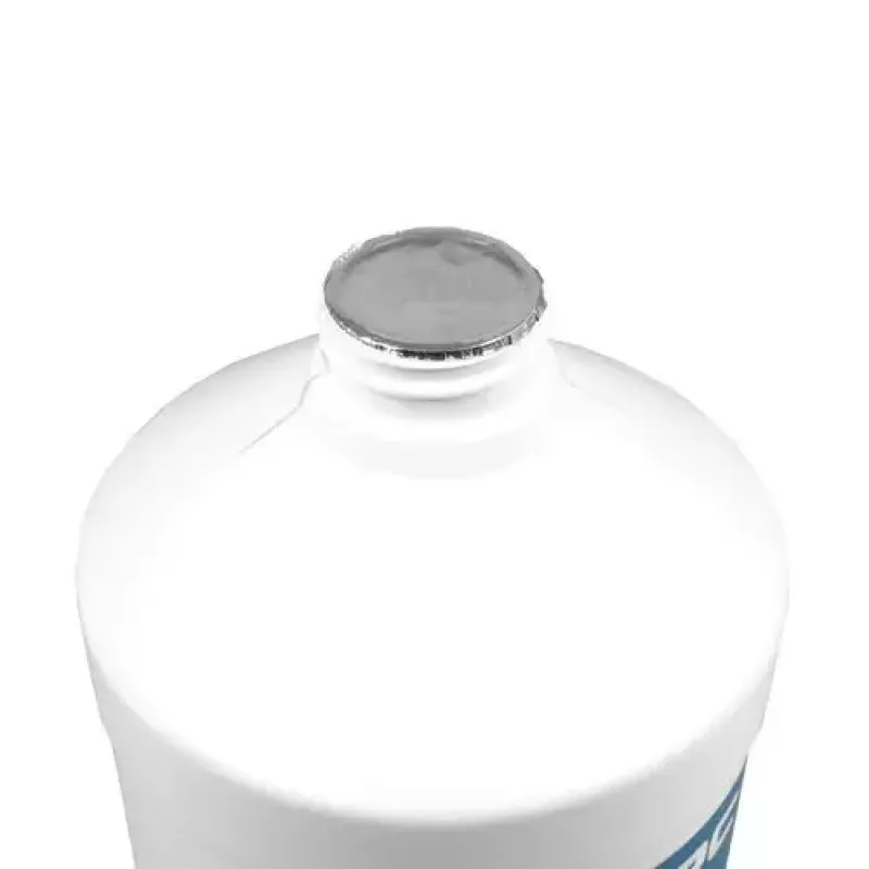 Liquido refrigerante XSPC liquido trasparente capacità 1 L