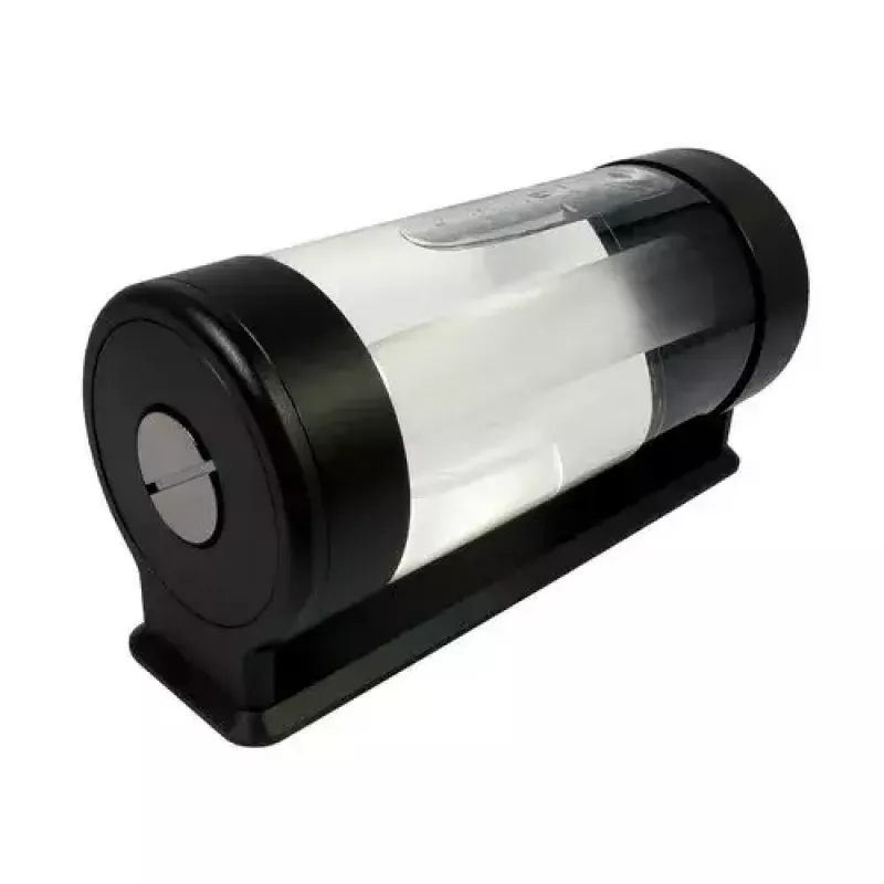 Liquido refrigerante XSPC liquido trasparente capacità 1 L