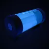 Liquido refrigerante XSPC liquido trasparente capacità 1 L