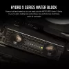 SSD Corsair 2 TB M.2 PCI Express 5.0 MP700 PRO Hydro X