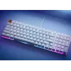 Tastiera Glorious Gaming GMMK 2 USB US English bianco