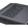 Case Mini Tower Akasa Cypher SPX