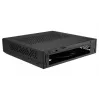 Case Mini Tower Akasa Cypher SPX