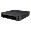 Case Mini Tower Akasa Cypher SPX