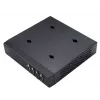 Case Mini Tower Akasa Cypher SPX