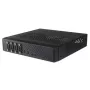Case Mini Tower Akasa Cypher SPX