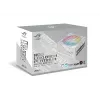 Alimentatore ASUS ROG Loki SFX-L 850W Platinum White 24-Pin ATX