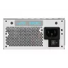 Alimentatore ASUS ROG Loki SFX-L 850W Platinum White 24-Pin ATX