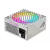 Alimentatore ASUS ROG Loki SFX-L 850W Platinum White 24-Pin ATX