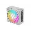 Alimentatore ASUS ROG Loki SFX-L 850W Platinum White 24-Pin ATX