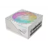 Alimentatore ASUS ROG Loki SFX-L 850W Platinum White 24-Pin ATX