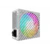 Alimentatore ASUS ROG Loki SFX-L 850W Platinum White 24-Pin ATX