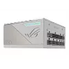 Alimentatore ASUS ROG Loki SFX-L 850W Platinum White 24-Pin ATX