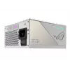 Alimentatore ASUS ROG Loki SFX-L 850W Platinum White 24-Pin ATX