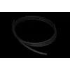 Alphacool 18645 tubo EPDM 11/8 mm, 3 m, nero