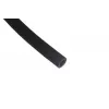 Alphacool 18645 tubo EPDM 11/8 mm, 3 m, nero