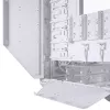 Case PC Phanteks ECLIPSE G500A DRGB Midi Tower bianco