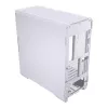 Case PC Phanteks ECLIPSE G500A DRGB Midi Tower bianco