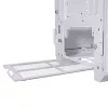 Case PC Phanteks ECLIPSE G500A DRGB Midi Tower bianco