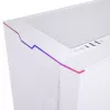 Case PC Phanteks ECLIPSE G500A DRGB Midi Tower bianco