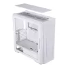 Case PC Phanteks ECLIPSE G500A DRGB Midi Tower bianco