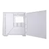 Case PC Phanteks ECLIPSE G500A DRGB Midi Tower bianco