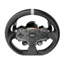Volante Moza Racing ESX, volante, Xbox, D-Pad, tasto Home, tasto Menu, tasto Start, nero, alluminio, poliuretano, alluminio