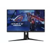 Monitor per computer ASUS ROG Strix XG27AQ 68,6 cm (27 inch) 2560 x 1440 Pixel LED nero