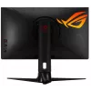Monitor per computer ASUS ROG Strix XG27AQ 68,6 cm (27 inch) 2560 x 1440 Pixel LED nero
