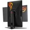 Monitor per computer ASUS ROG Strix XG27AQ 68,6 cm (27 inch) 2560 x 1440 Pixel LED nero