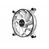 be quiet! Shadow Wings 2 140mm bianco